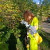 Иконка канала TPABA💚