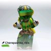 Иконка канала Черепашка | Roblox 🐢