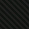 Иконка канала Музыка из tiktok