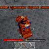Иконка канала Богданчик добыча Блокса