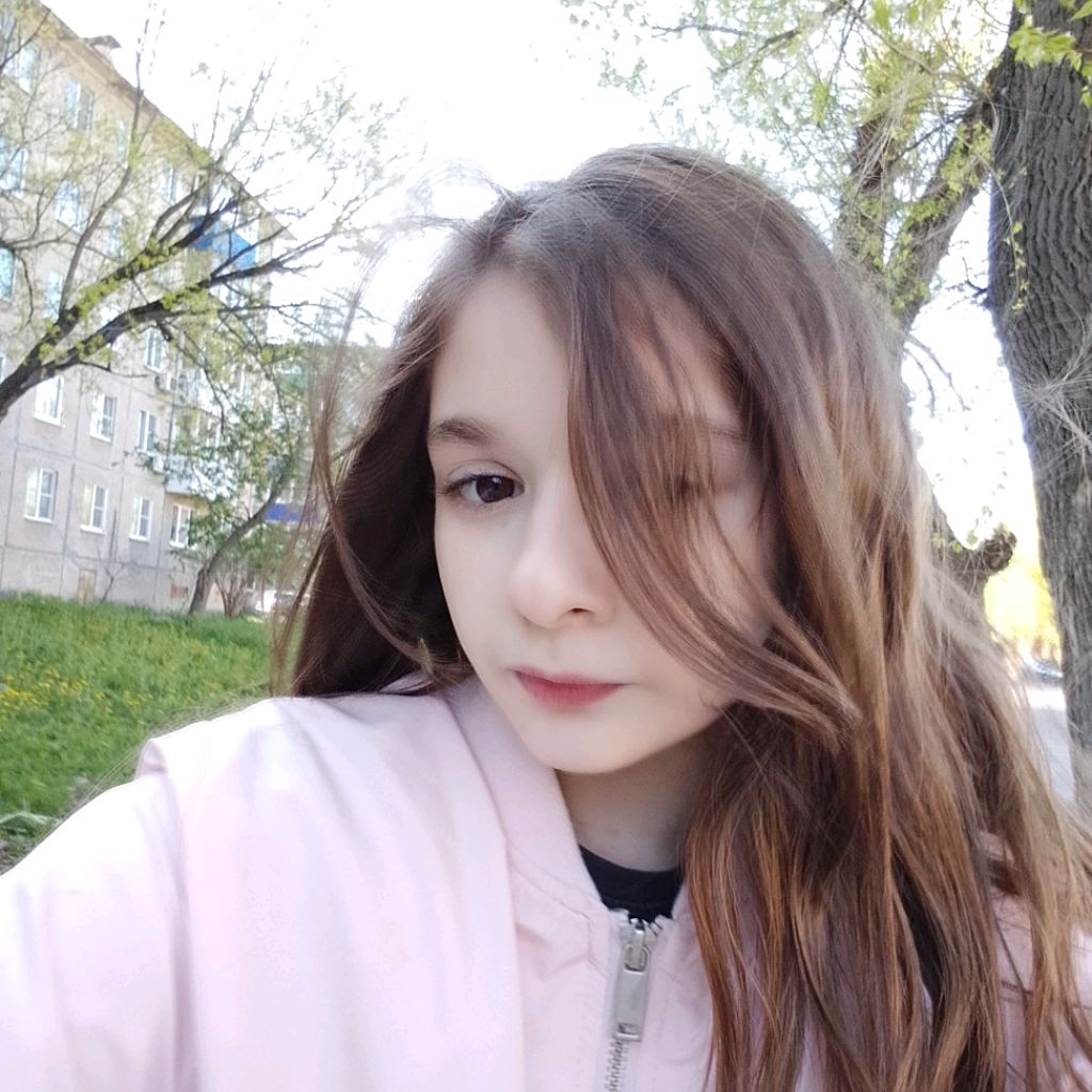 Иконка канала Саша❤️👑