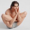 Иконка канала Аштанга Крия Садхана