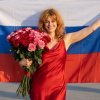 Иконка канала ivanova_ksenia_vadimovna