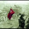 Иконка канала Всё О Великой Отечественной Войне