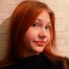 Иконка канала Юля🩷💖💗