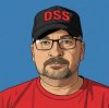 Иконка канала Ded San Sanych