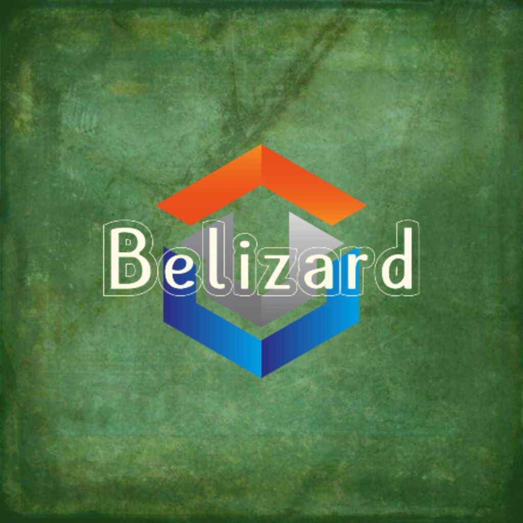 Иконка канала Belizard