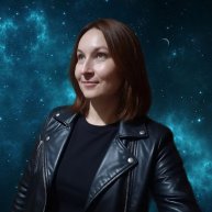 Иконка канала ЯКИМОВА ТАТЬЯНА | ТОЧКА НЕВОЗВРАТА | ТОЧКА СБОРКИ
