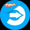 Иконка канала Про Дизайн|Екатеринбург