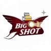 Иконка канала BIG SHOT
