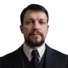 Иконка канала Gloam Lyric (Лирика вечернего света)