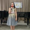 Иконка канала ANGELINA SHEMETOVA