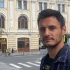 Иконка канала d.man