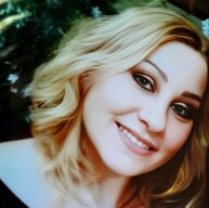Иконка канала от Оксаны ВСЕГО ПОНЕМНОГУ