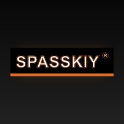 Иконка канала SPASSKIY_Team