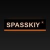 Иконка канала SPASSKIY_Team