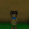 Иконка канала Vaha_games