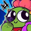 Иконка канала rachela