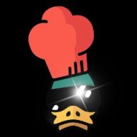 Иконка канала amocucinare