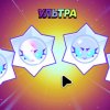 Иконка канала Brawlick