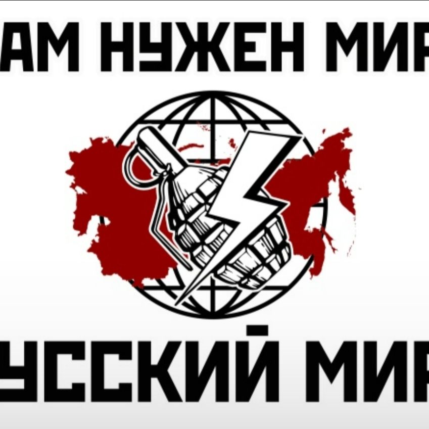 Иконка канала Lemonka_NB