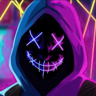 Иконка канала SAVELEEY GG
