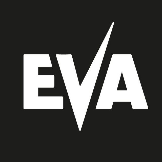 Иконка канала Фонд развития культуры «Ева»