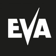 Иконка канала Фонд развития культуры «Ева»