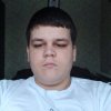 Иконка канала Данил Хусаинов