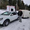 Иконка канала Жить хорошо!
