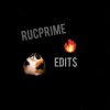Иконка канала $_RUCPRIME_EDITS_$