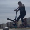 Иконка канала Илья Самокатер