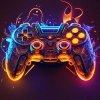 Иконка канала Man_Games