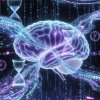 Иконка канала Тгк: Ai Новигатор