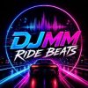 Иконка канала DJMM Ride Beats