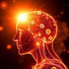Иконка канала Bauman AI: math + ML