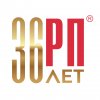 Иконка канала Компания Русский Проект ® www.rp.ru