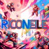 Иконка канала Riconeile