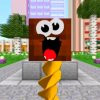 Иконка канала zooba Гейм