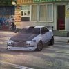 Иконка канала Рыжий Волк