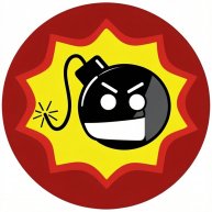 Иконка канала THE OFFICIAL CHANNEL OF SERIOUS SAM 🎮