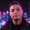 Иконка канала VADIM NEON