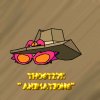 Иконка канала §Thost27k§ "animations"