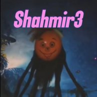 Иконка канала Shahmir3