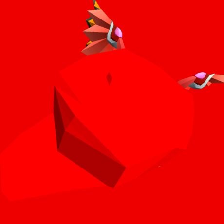 Иконка канала 🧨 Yandex Games ✓