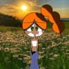 Иконка канала ୨୧.˚◦𝕜𝕒𝕞𝕦𝕝𝕝𝕒.𝕣𝕪◦˚.୨୧