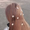 Иконка канала ✨️ Просто Дашка🌼✨️