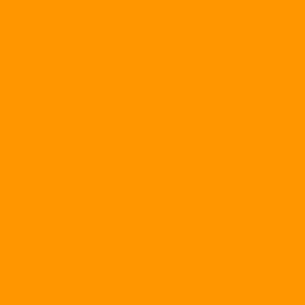 Иконка канала 🍊Оранжевый🍊