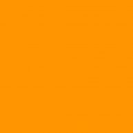 Иконка канала 🍊Оранжевый🍊