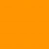 Иконка канала 🍊Оранжевый🍊